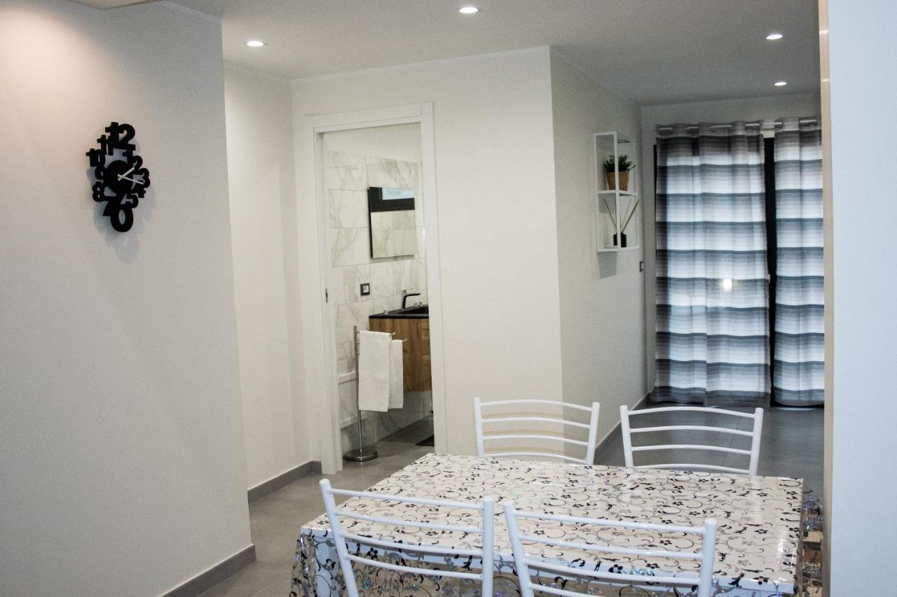 Suite Meghan Home CTA Exterior photo